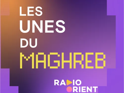 Algérie : signaux d’apaisement avec Paris, le Maroc frappé par les...