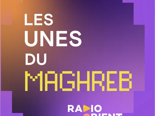 Algérie-France : relance économique et diplomatique, grève des...