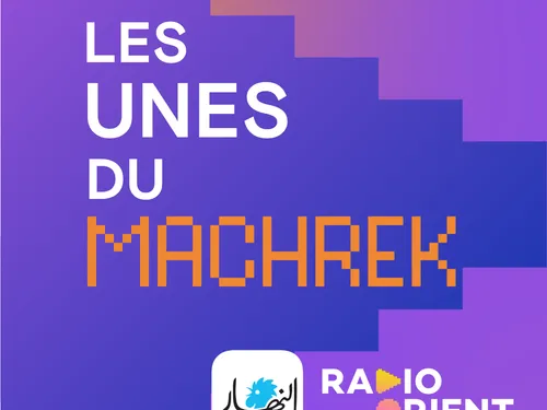 Progrès prudents Washington-Téhéran, soutien à l’armée libanaise en...