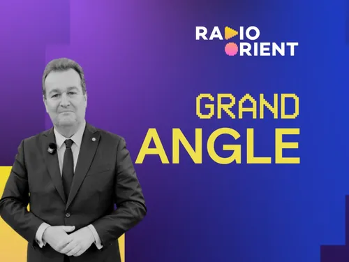 Guerre en Ukraine : utilisation des avoirs russes en France ?