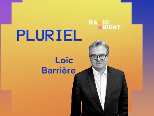 Crise de l’énergie : quel enseignement pour la France ?     