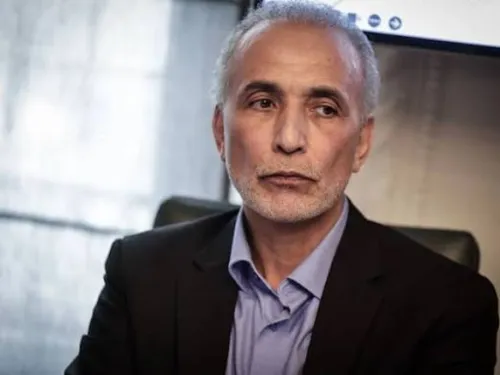 Tariq Ramadan condamné à 18 ans : comprendre une affaire polémique