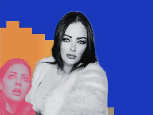 Egypte : le drame de Basant Souleiman, entre vide juridique et...