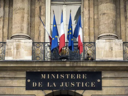 Hicham Harb devant la justice française : pourquoi l’affaire...