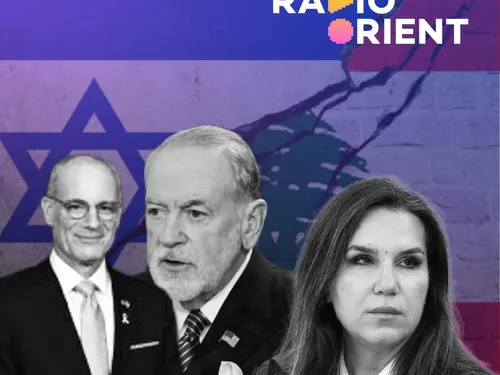 Liban- Israël : les négociations, une opportunité réelle ou une...