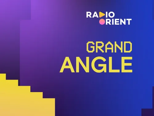 Radio Orient à l’Elysée: décryptage et coulisses de la rencontre...