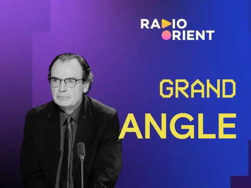  L’Iran face à une crise économique qui s’aggrave, quel impact pour...