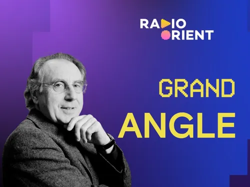 Le fragile cessez-le-feu au Sud Liban prolongé de trois semaines 