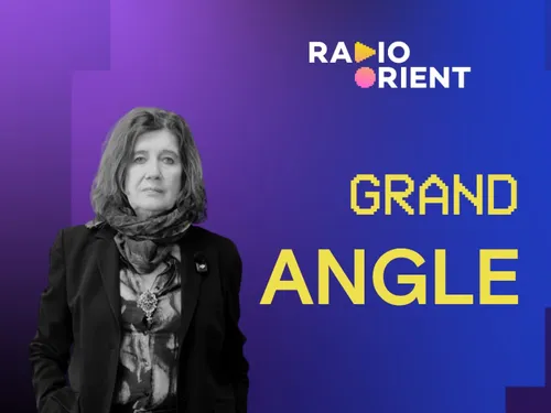 France : la surpopulation carcérale au cœur d’une mobilisation...