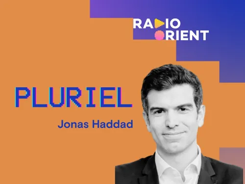 Jonas Haddad : les propositions économiques de Bruno Retailleau