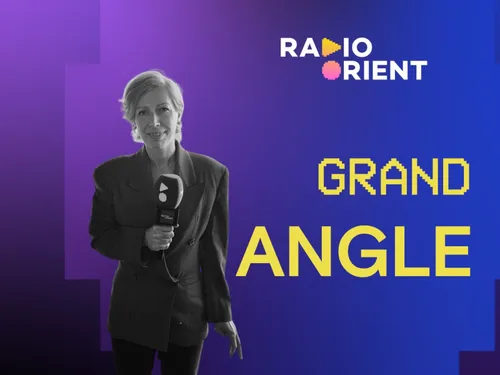 Grand concert pour le Liban à l’IMA : sa présidente Anne-Claire...