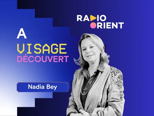 La place de la diaspora franco-algérienne, une richesse pour la...