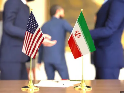 De l’« accord imminent » au coup de frein diplomatique : pourquoi...