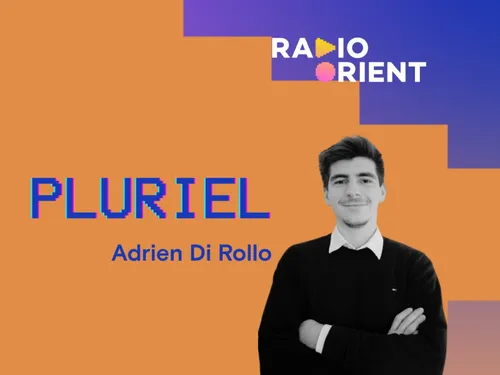 Adrien Di Rollo : « 6 Français sur 10 renoncent à ses soins...