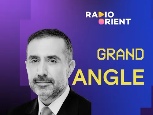 Maroc : comment le royaume est devenu la première puissance...