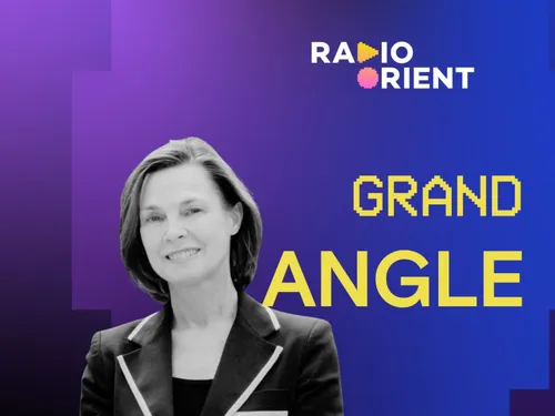 Isabelle Debré : “160 mille enfants sont victimes dans l’année, il...