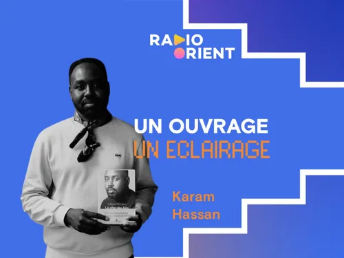 Un ouvrage, un éclairage: "Un rêve plus loin…"