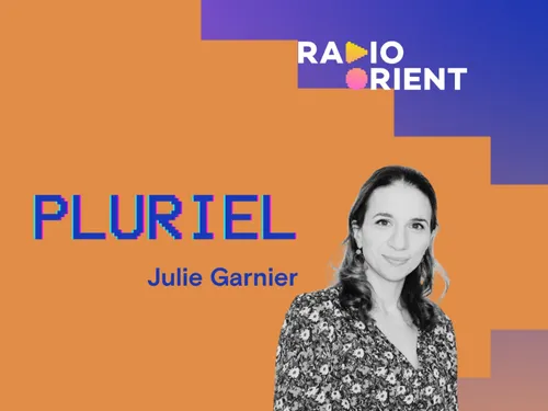 Julie Garnier, oratrice nationale de LFI : « Parcoursup, c’est ce...