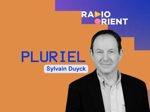 Mobilisation de lycéens : qu’en disent les parents d’élèves ?  