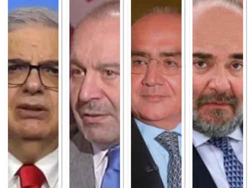 LE JOURNAL DU SOIR EN LANGUE ARABE DU 14/02/23