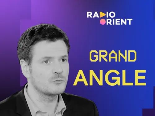 Marine Le Pen, une fin de campagne sous bracelet électronique ?  