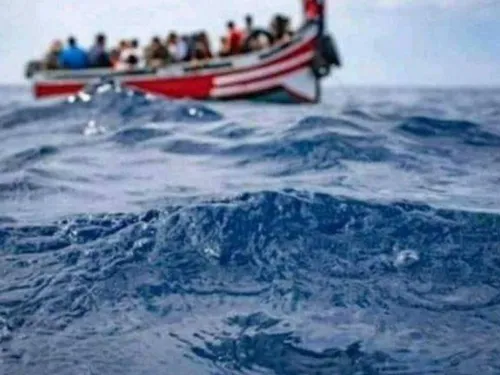 LE JOURNAL DU LIBAN DE LA MI-JOURNEE DU 6/07/22