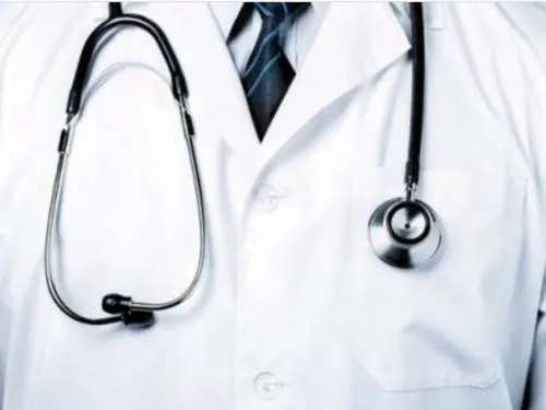 LE JOURNAL DU LIBAN DU SOIR DU 23/05/22