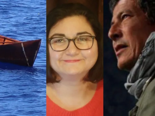 LE JOURNAL EN LANGUE FRANÇAISE DU SOIR DU 27/07/23