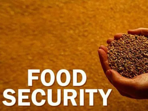 LE JOURNAL DU LIBAN DU SOIR DU 7/06/22