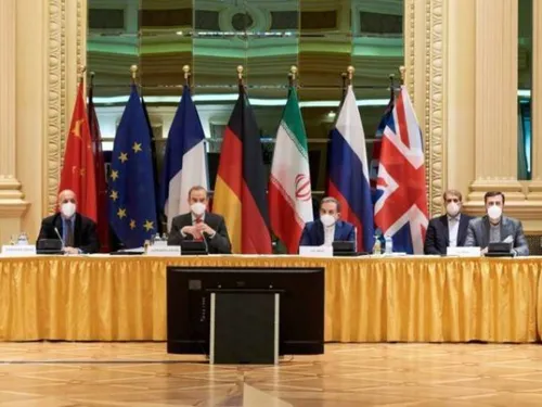 LE JOURNAL DU LIBAN DU SOIR DU 3/12/2021