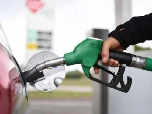 LE JOURNAL DU LIBAN DE LA MI-JOURNEE DU 30/09/22