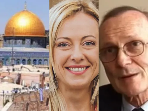 LE JOURNAL DU SOIR EN LANGUE FRANCAISE DU 28/01/23