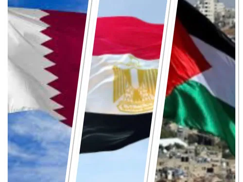 LE JOURNAL DU SOIR EN LANGUE ARABE DU 12/09/22