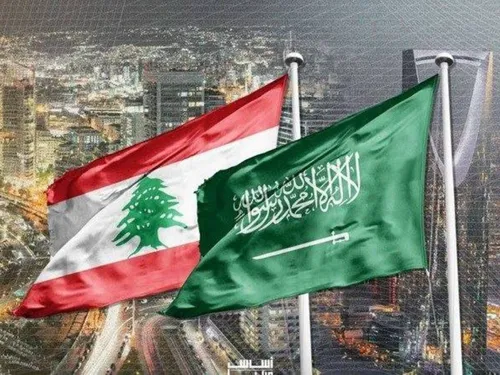 LE JOURNAL DU LIBAN DE 17 H DU 19/4/2022