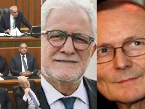 LE JOURNAL EN LANGUE FRANCAISE DE MIDI DU 10/11/22