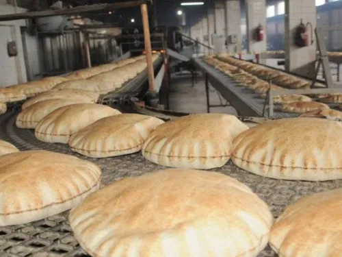 LE JOURNAL DU LIBAN DU SOIR DU 8/08/22