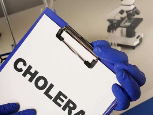 LE JOURNAL DU LIBAN DU SOIR DU 13/12/2022