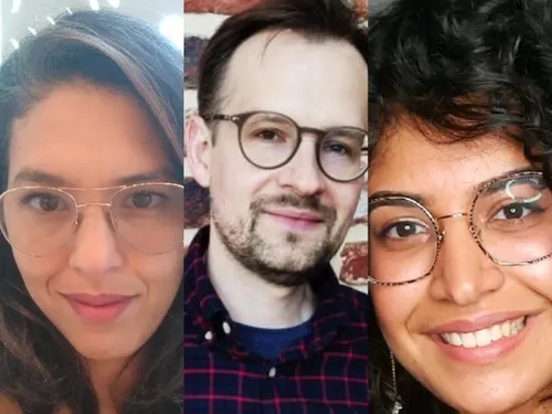 LE JOURNAL EN LANGUE FRANÇAISE DU SOIR DU 8/08/23