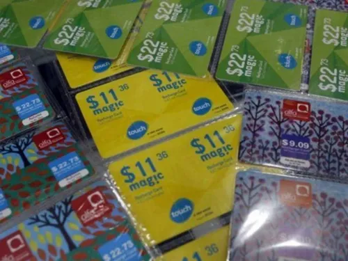 LE JOURNAL DU LIBAN DU SOIR DU 8/12/2021