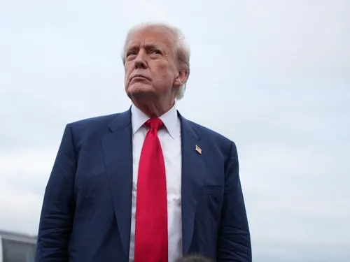 Le Conseil de sécurité de l’ONU adopte le plan de paix présenté par...