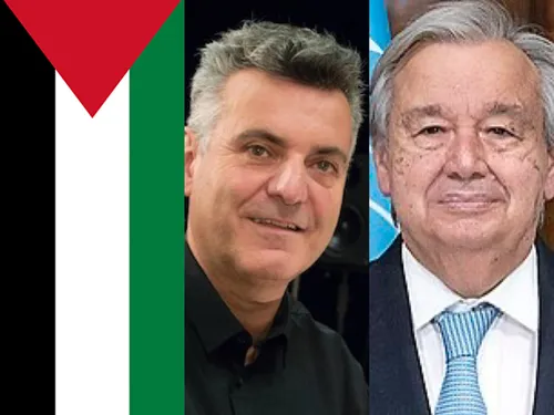 LE JOURNAL EN LANGUE FRANÇAISE DU SOIR DU 29/11/23