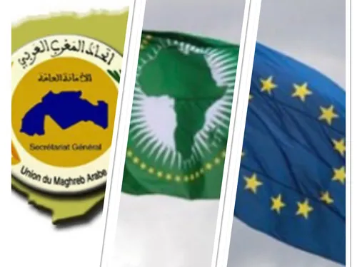 LE JOURNAL DU SOIR EN LANGUE ARABE DU 17/02/22