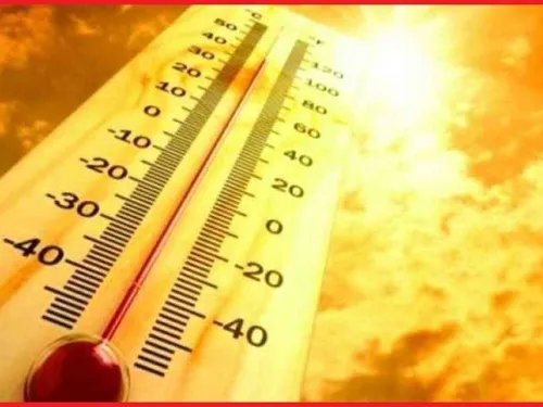 LE JOURNAL DU LIBAN DU SOIR DU 22/05/24