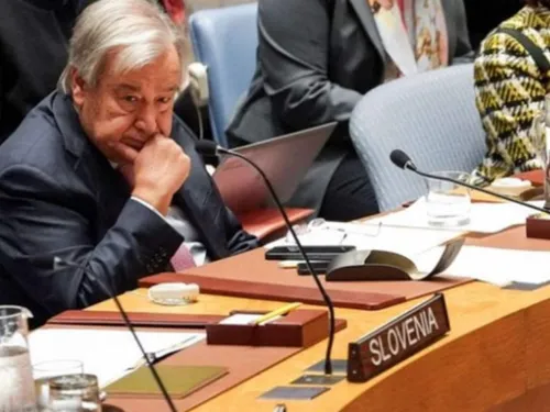 LE JOURNAL DU LIBAN DE LA MI-JOURNÉE DU 4/10/24