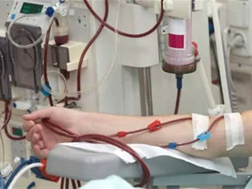 LE JOURNAL DU LIBAN DU SOIR DU 4/10/23