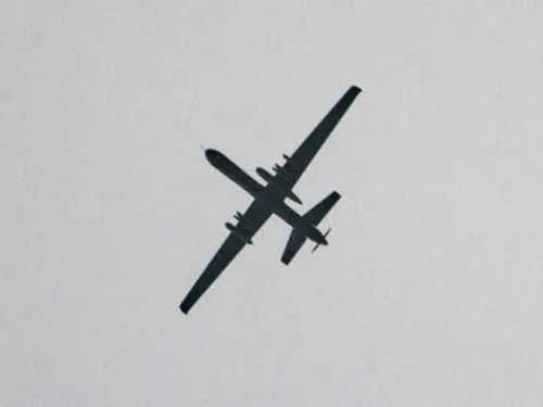 LE JOURNAL DU LIBAN DU SOIR DU 8/08/24