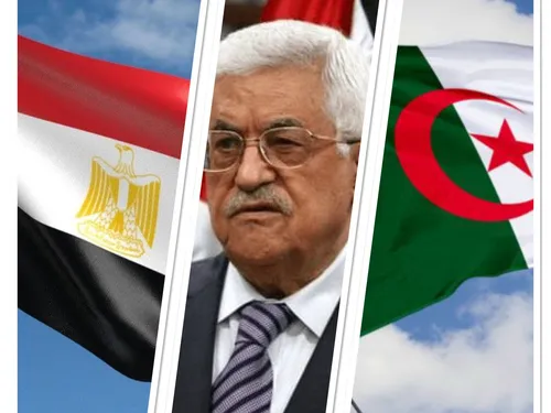 LE JOURNAL EN LANGUE ARABE DU SOIR DU 1/06/23