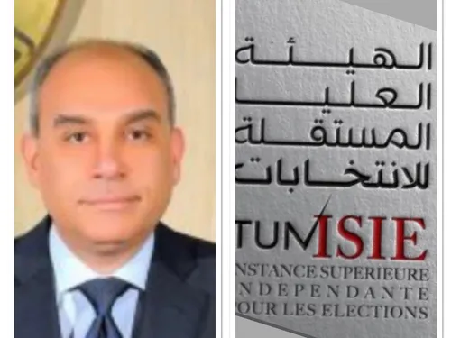 LE JOURNAL DU SOIR EN LANGUE ARABE DU 26/07/22