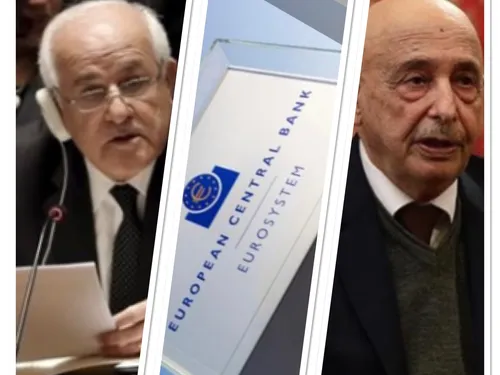 LE JOURNAL EN LANGUE ARABE DU SOIR DU 17/01/23