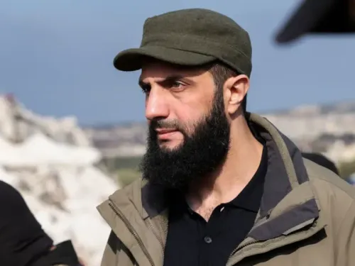 LE JOURNAL DU LIBAN DE LA MI-JOURNÉE DU 10/12/24